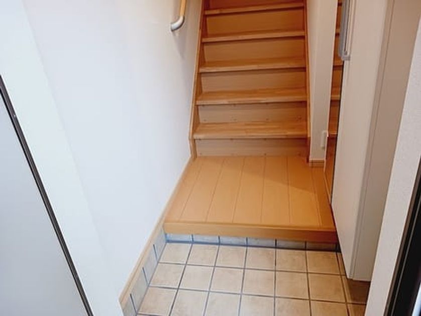 Naikan7 20261026000000 945x630