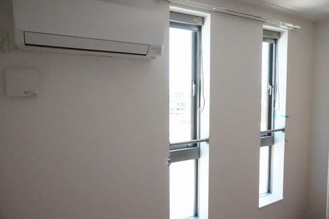 Naikan9 20140603000000
