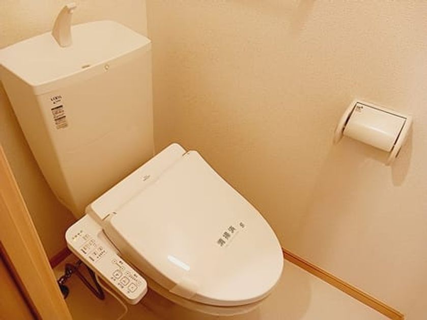 Naikan9 20261026000000 945x630