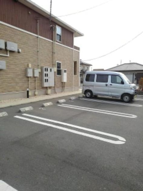 Naikan11 20200116000000 945x630