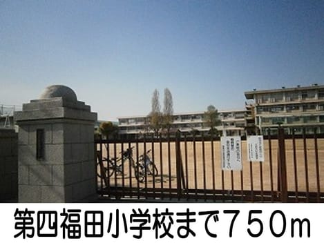 Naikan18 20150224000000