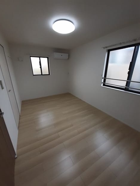 Naikan6 20241017000000