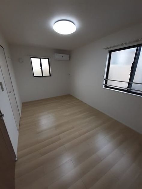 Naikan6 20241017000000 945x630