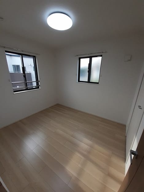 Naikan8 20241017000000