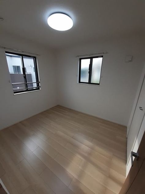 Naikan8 20241017000000 945x630