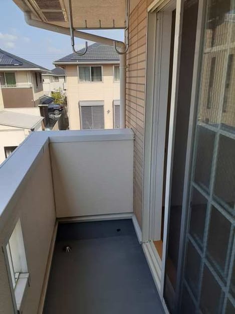 Naikan10 20210308000000