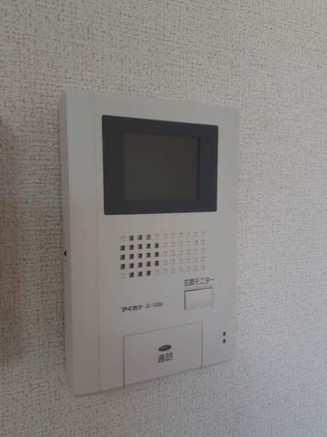 Naikan9 20210308000000