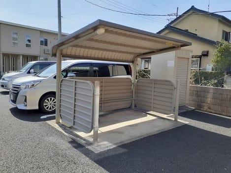 Naikan10 20220401000000