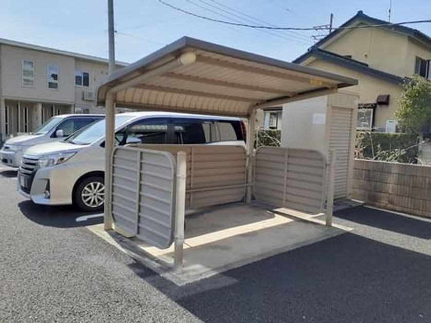 Naikan10 20220401000000 945x630