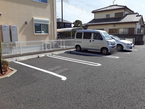 Naikan11 20220401000000