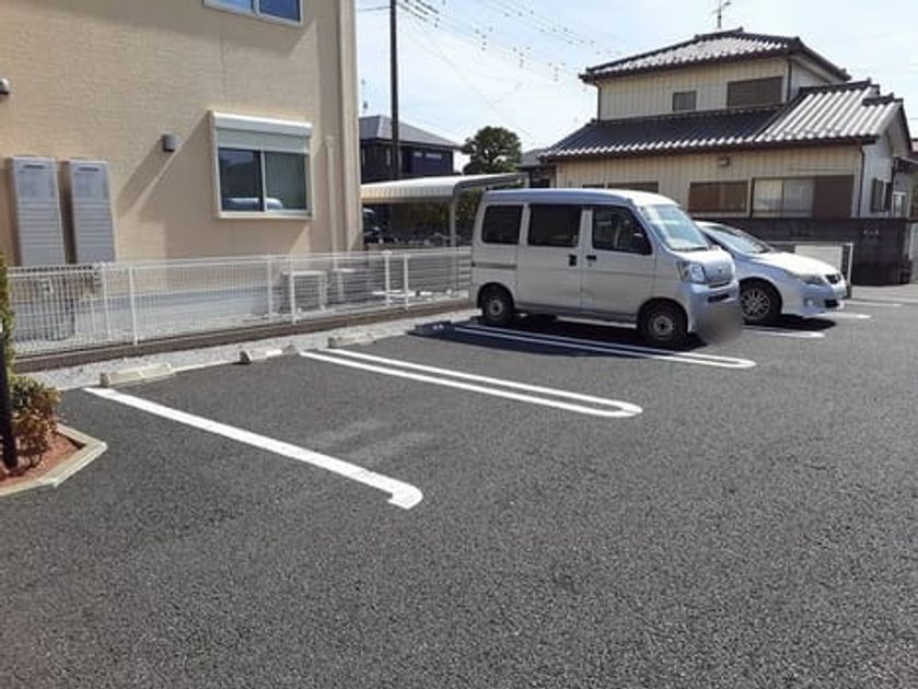 Naikan11 20220401000000 945x630