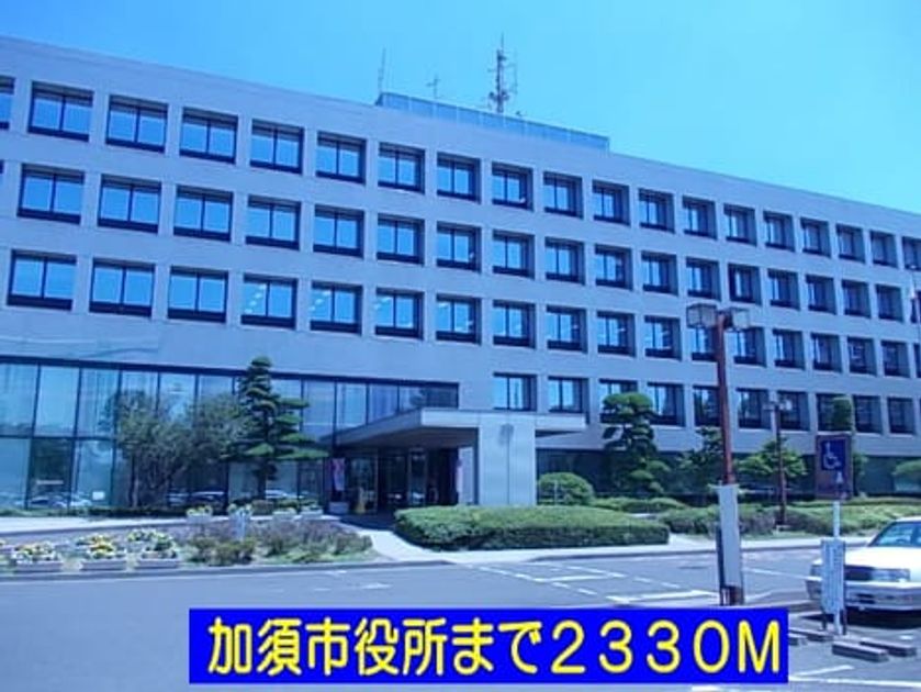 Naikan17 20140703000000 945x630