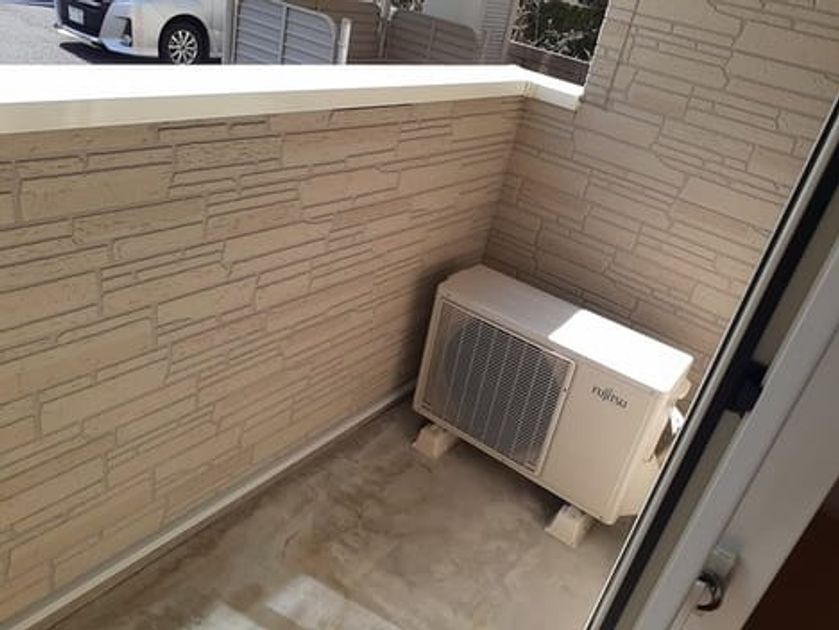 Naikan8 20220401000000 945x630