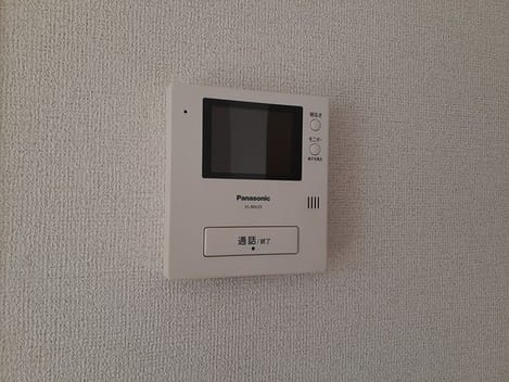 Naikan9 20220401000000