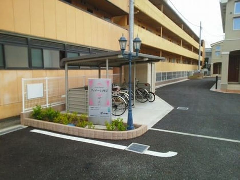 Naikan10 20201201000000 945x630