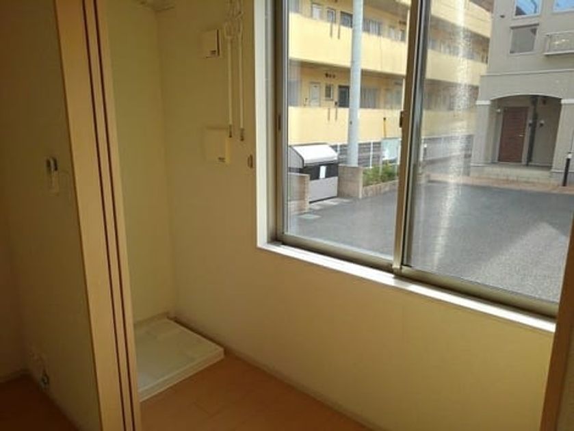 Naikan11 20210106000000 945x630