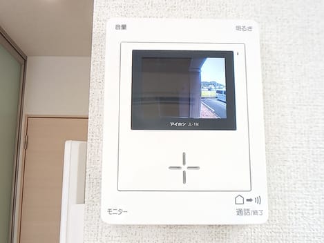 Naikan12 20260918000000