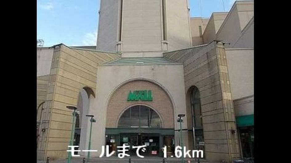 Naikan16 20220912000000 945x630