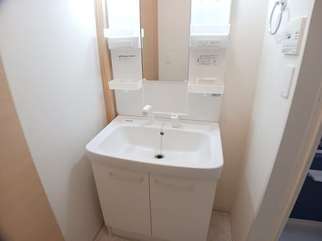 Naikan4 20260918000000