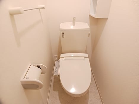 Naikan5 20260918000000