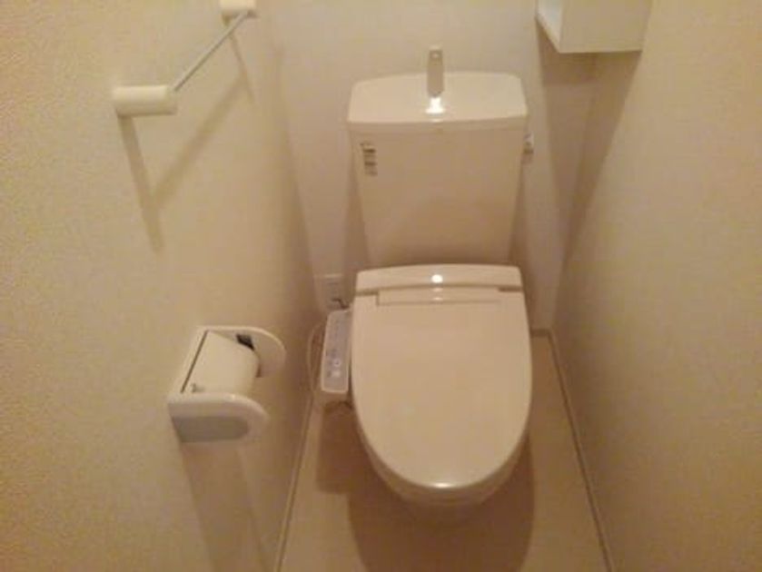 Naikan6 20210106000000 945x630