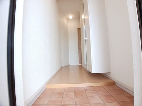 Naikan6 20260918000000