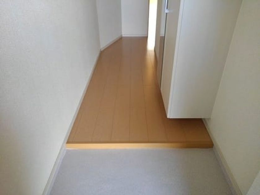 Naikan7 20210106000000 945x630