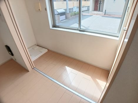Naikan8 20260918000000