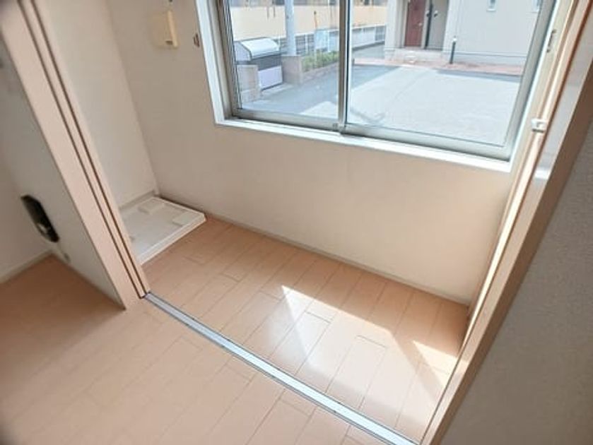 Naikan8 20260918000000 945x630