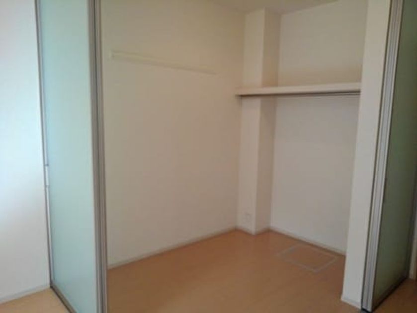 Naikan9 20210106000000 945x630