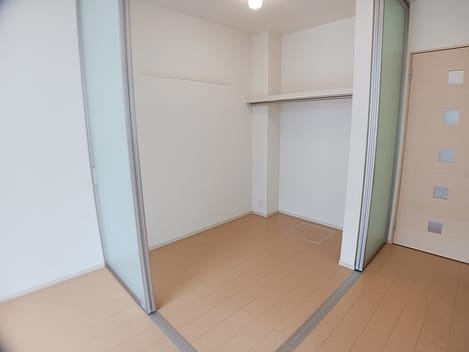 Naikan9 20260918000000