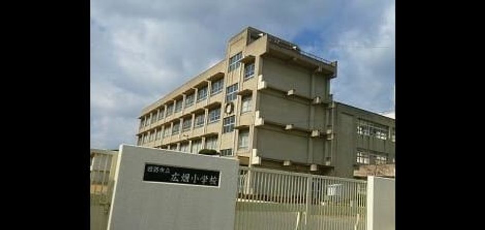 Naikan17 20250513000000 945x630