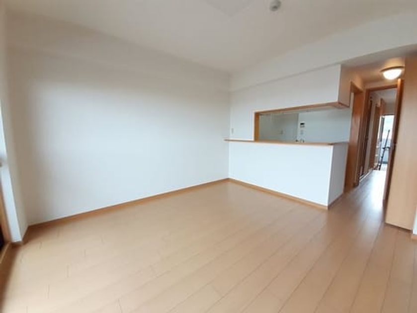 Naikan2 20220615000000 945x630