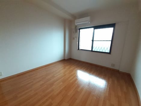 Naikan9 20220615000000