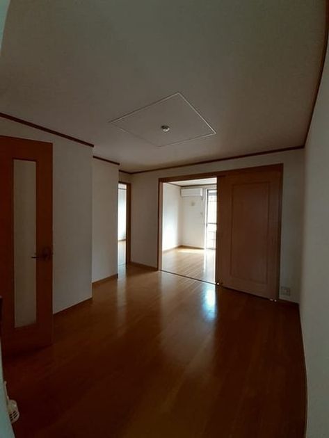 Naikan1 20230309000000 945x630
