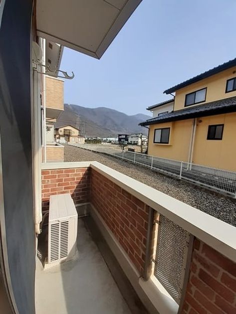 Naikan8 20230309000000 945x630