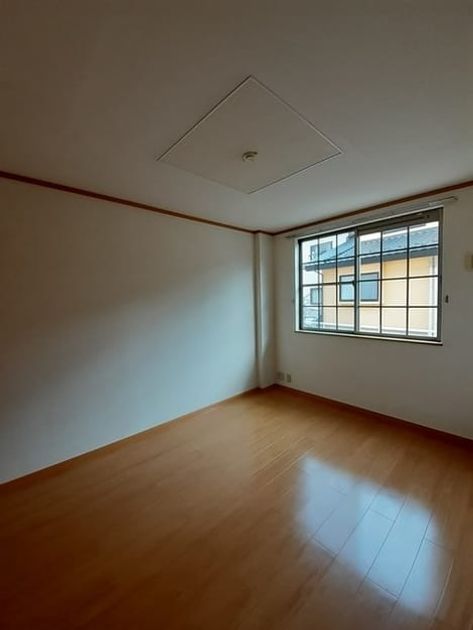 Naikan9 20230309000000 945x630
