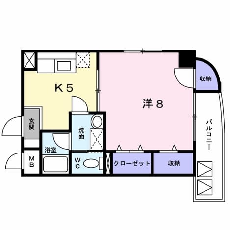 Madori 20260806000000
