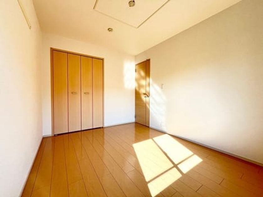 Naikan11 20241012000000 945x630