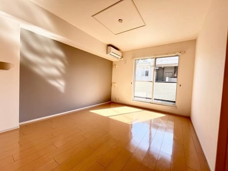 Naikan1 20241012000000