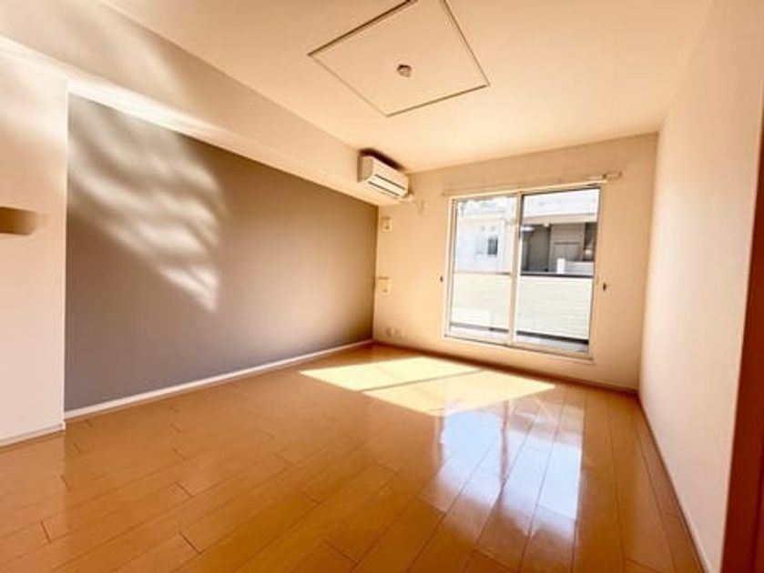 Naikan1 20241012000000 945x630