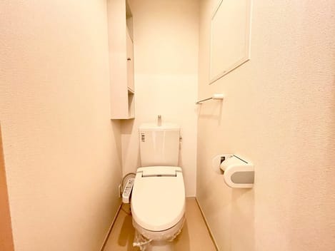 Naikan5 20241012000000