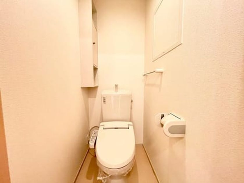 Naikan5 20241012000000 945x630