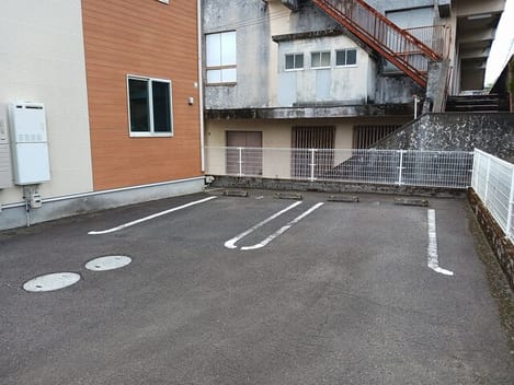 Naikan11 20250306000000