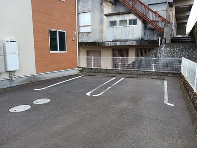 Naikan11 20250306000000 945x630