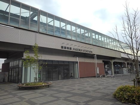 Naikan13 20201225000000