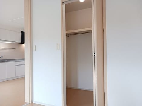 Naikan7 20250306000000