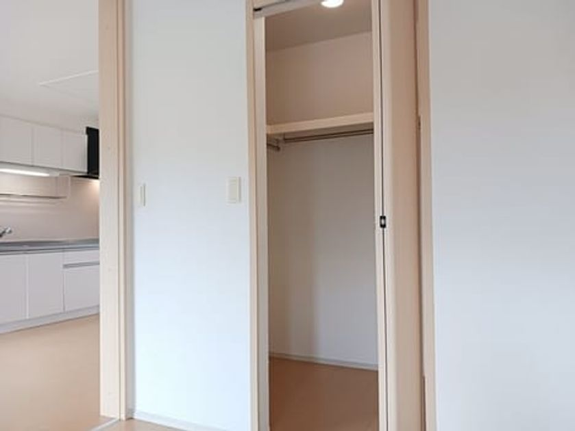 Naikan7 20250306000000 945x630