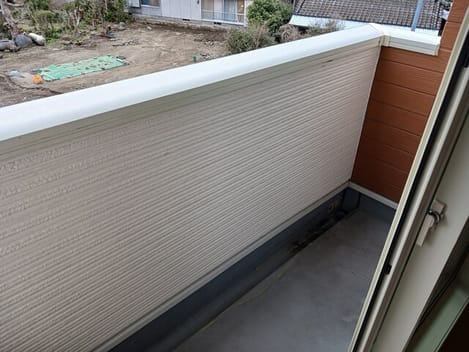 Naikan9 20250306000000