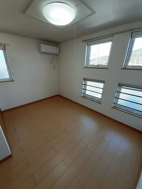 Naikan4 20221223000000 945x630